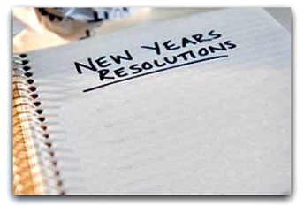 Work_New_Year_Resolutions