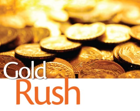 title-Gold-Rush